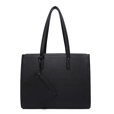 Image of Versatile Women's Shoulder Bags