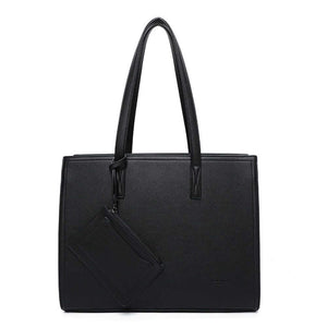 Versatile Women's Shoulder Bags