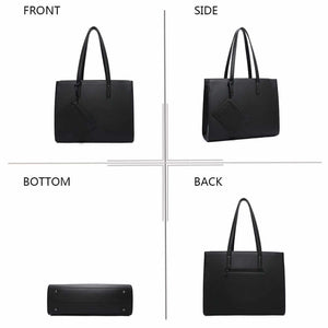 Versatile Women's Shoulder Bags