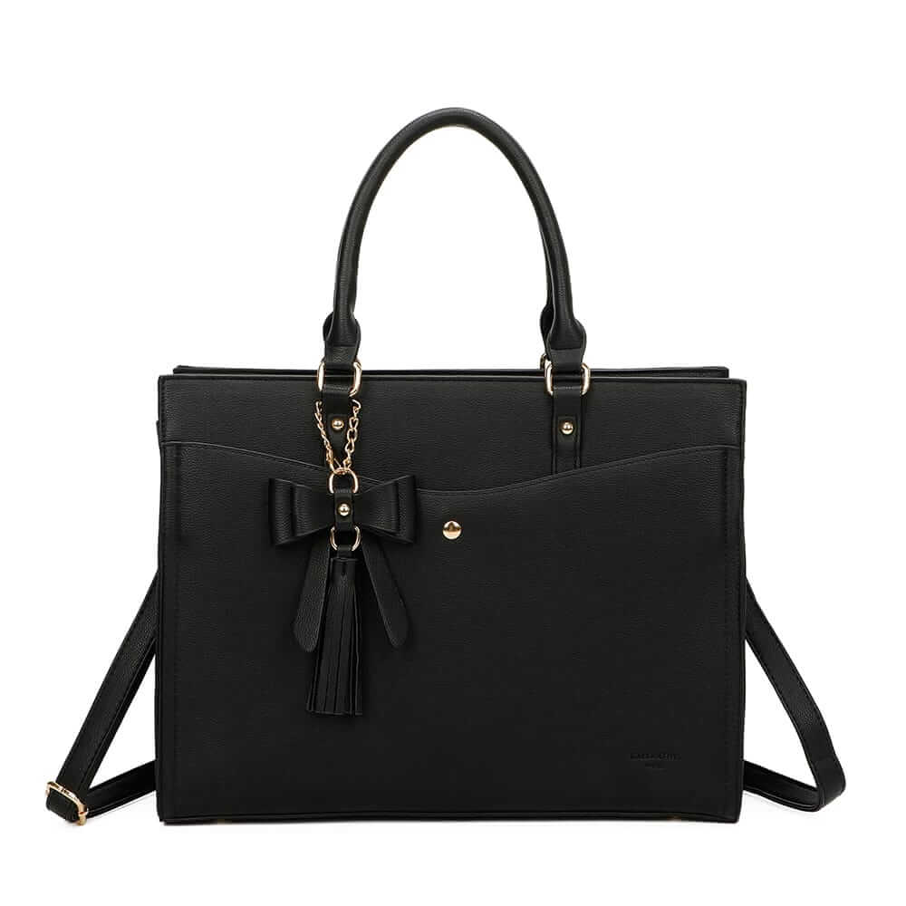 Trendy Women's Shoulder Bags