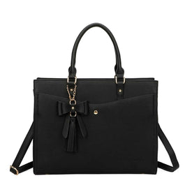 Trendy Women's Shoulder Bags