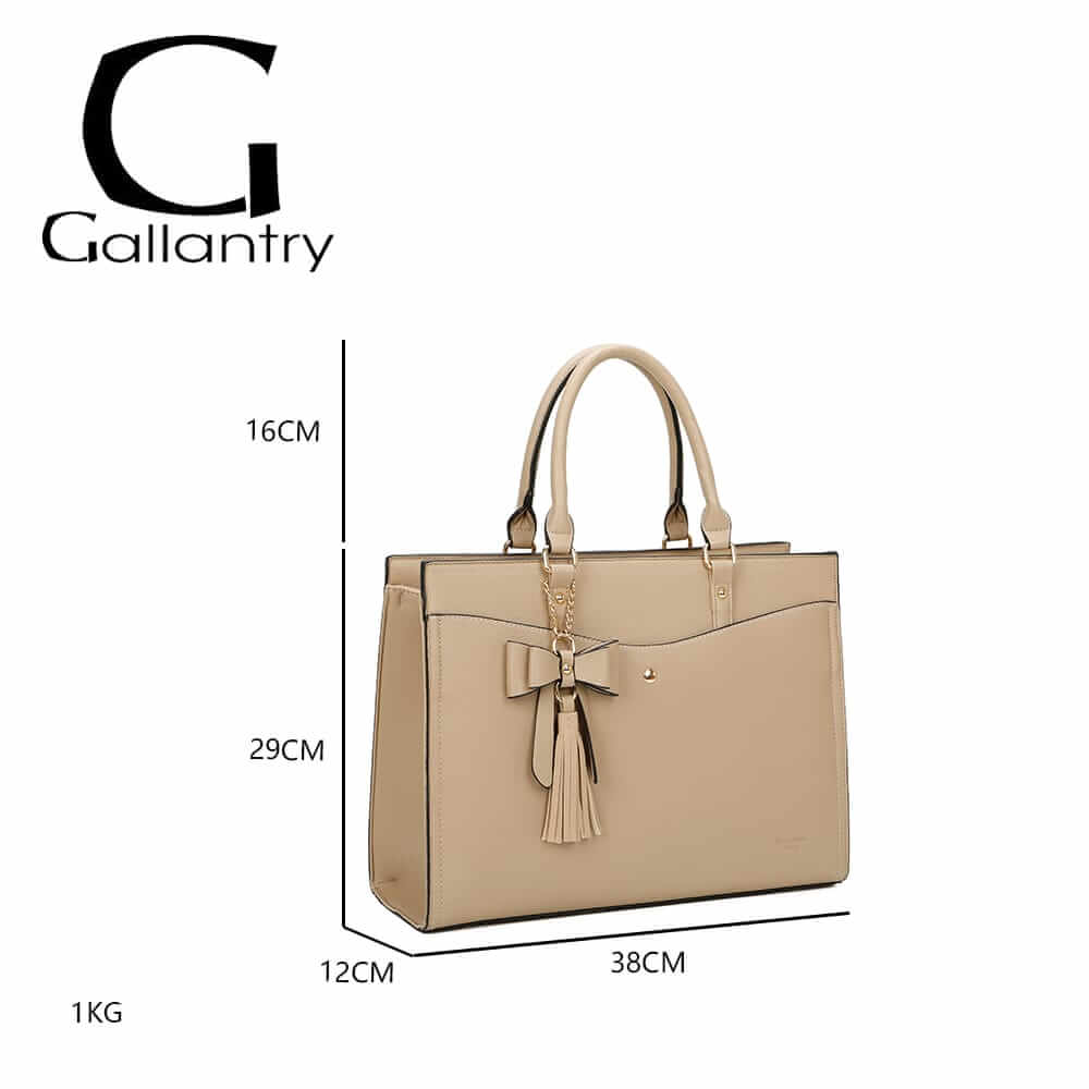 Trendy Women's Shoulder Bags