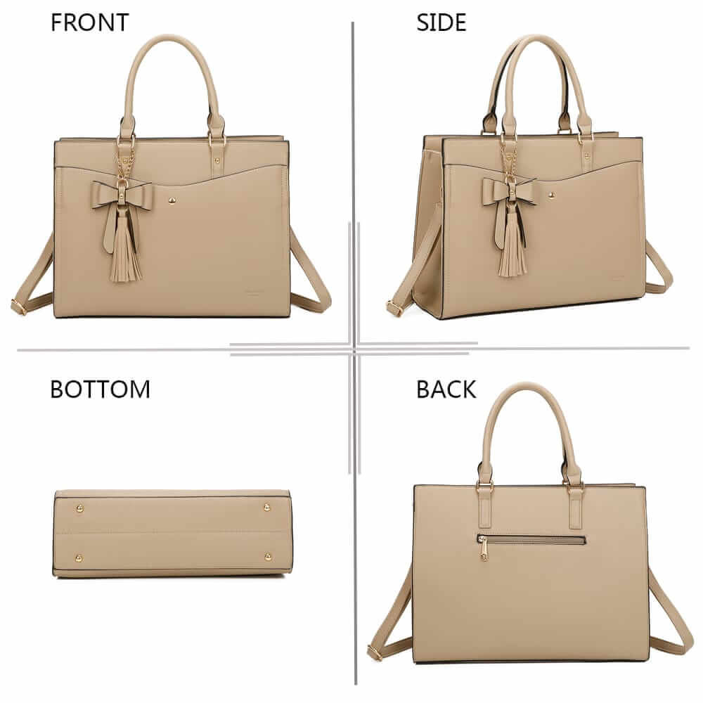 Versatile Women's Shoulder Bags