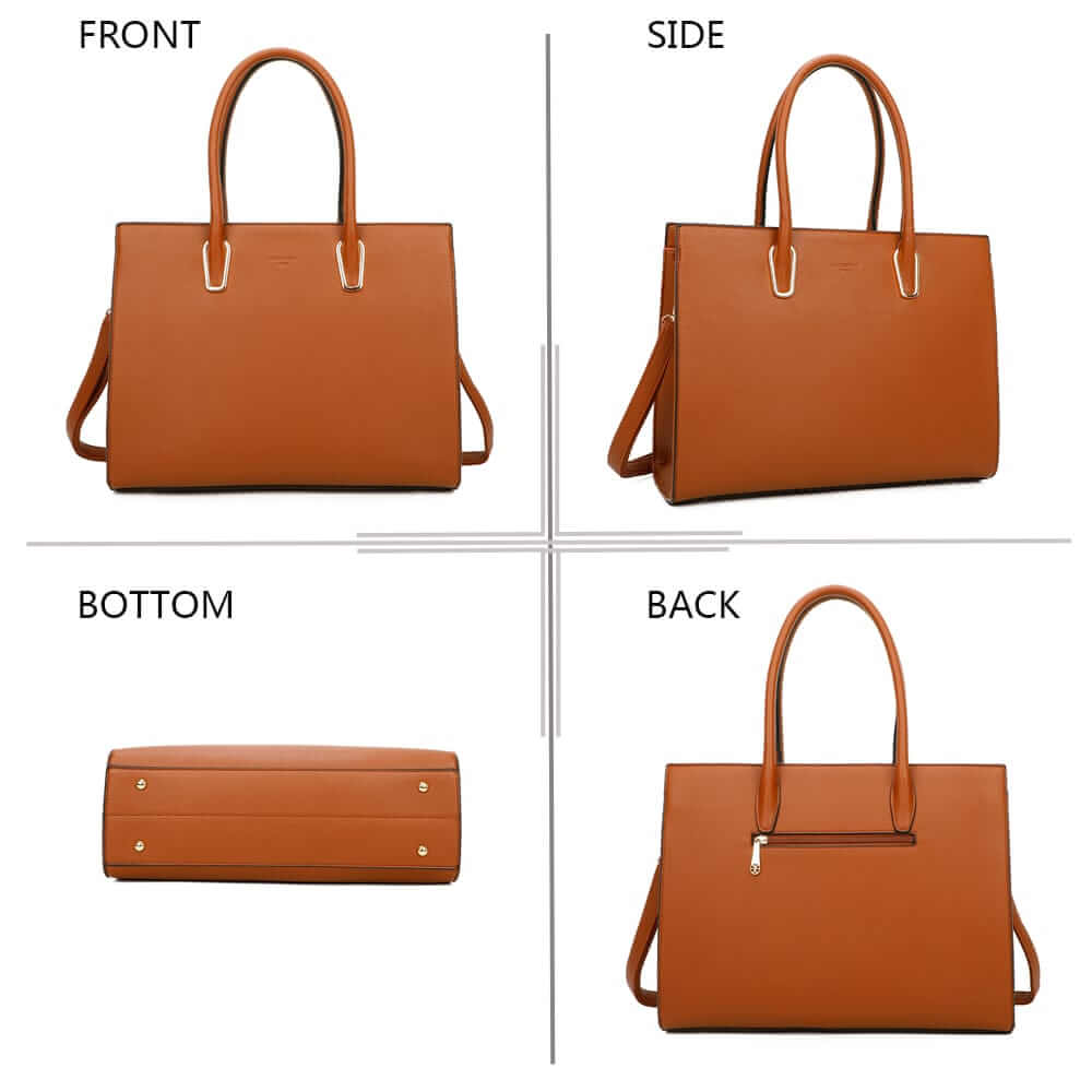 Trendy Women's Shoulder Bags
