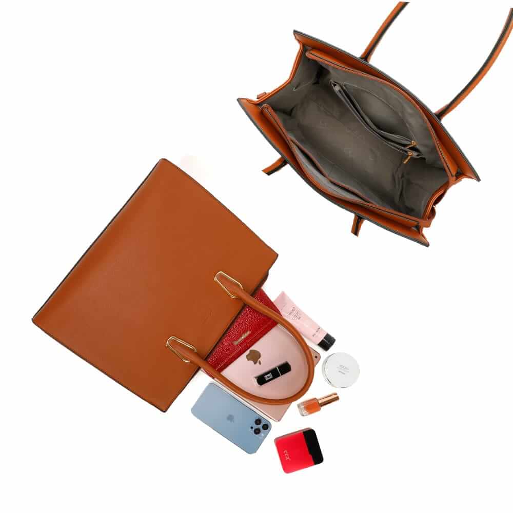 Trendy Women's Shoulder Bags