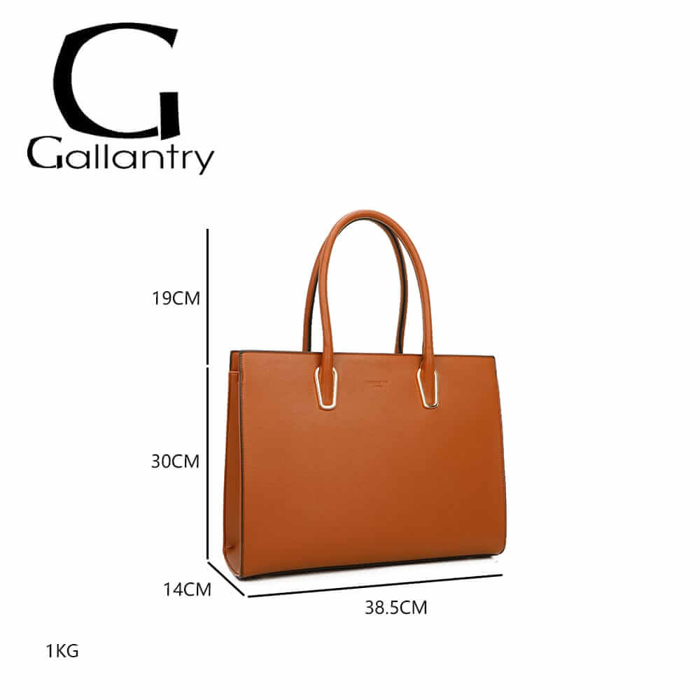 Trendy Women's Shoulder Bags