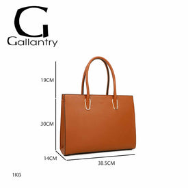 Trendy Women's Shoulder Bags