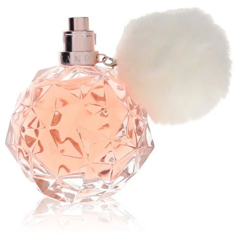 Image of Ari Perfume By Ariana Grande for Women