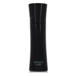 Image of Armani Code Cologne By Giorgio Armani for Men