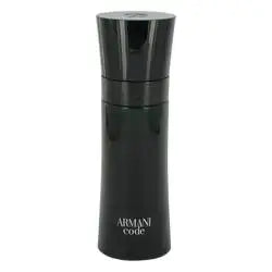 Image of Armani Code Cologne By Giorgio Armani for Men