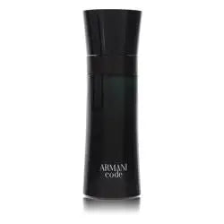 Image of Armani Code Cologne By Giorgio Armani for Men