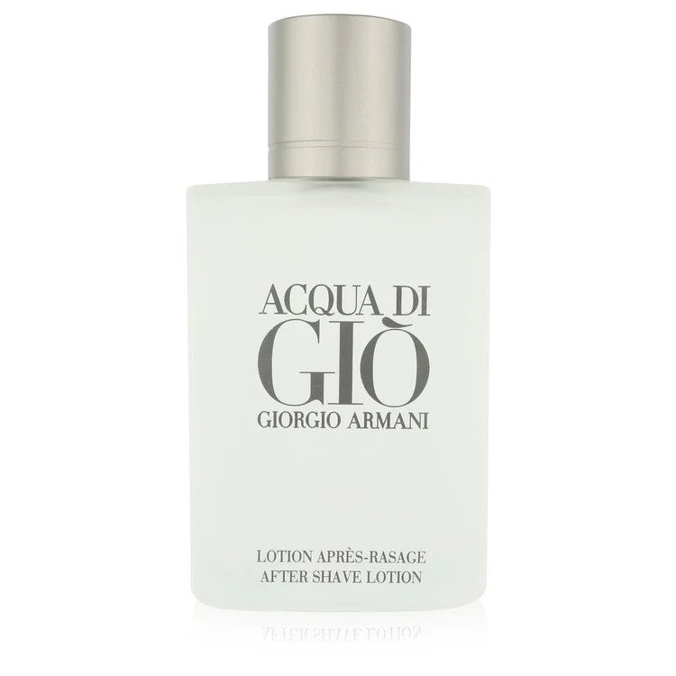 Acqua Di Gio Cologne par Giorgio Armani pour homme