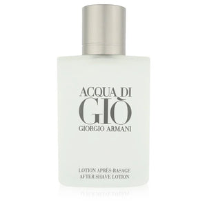 Acqua Di Gio Cologne By Giorgio Armani for Men