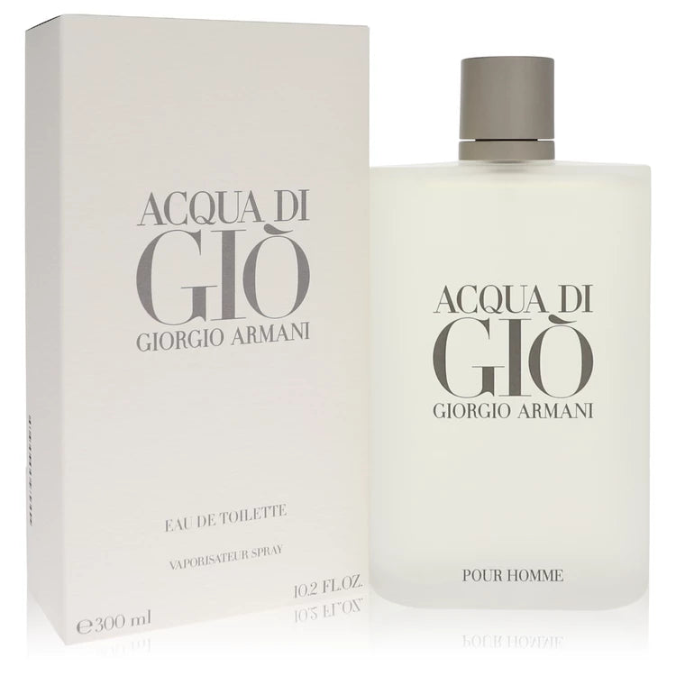 Acqua Di Gio Cologne par Giorgio Armani pour homme