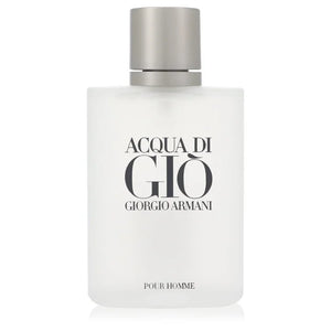 Acqua Di Gio Cologne By Giorgio Armani for Men