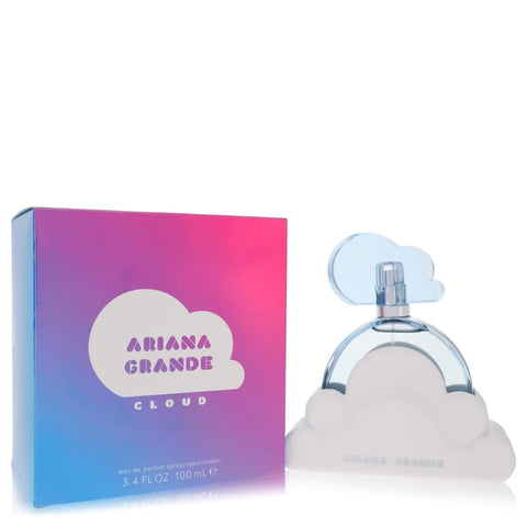 Image of Ariana Grande Cloud Perfume By Ariana Grande for Women