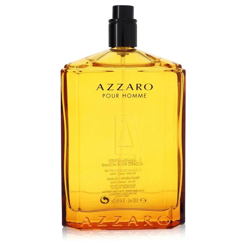 Image of Azzaro Cologne By Azzaro for Men