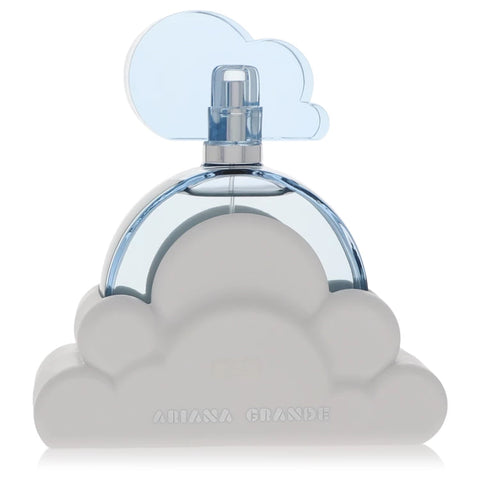 Image of Ariana Grande Cloud Perfume By Ariana Grande for Women