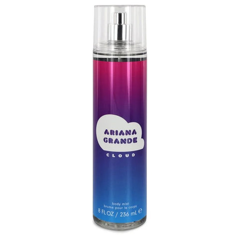 Image of Ariana Grande Cloud Perfume By Ariana Grande for Women