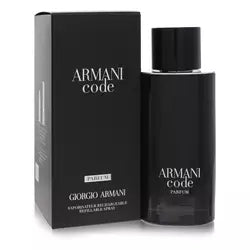 Image of Armani Code Cologne By Giorgio Armani for Men