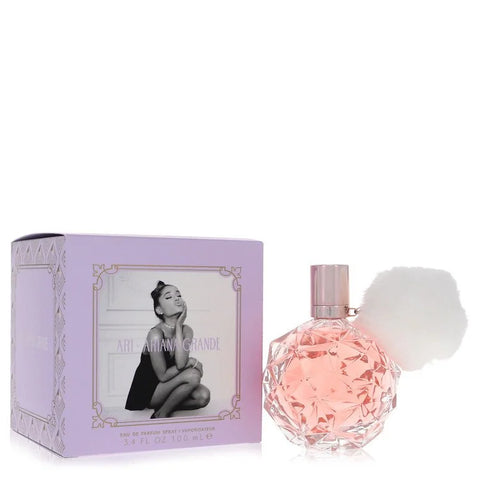 Image of Ari Perfume By Ariana Grande for Women