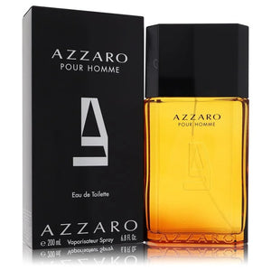 Azzaro Cologne By Azzaro for Men