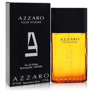 Azzaro Cologne By Azzaro for Men