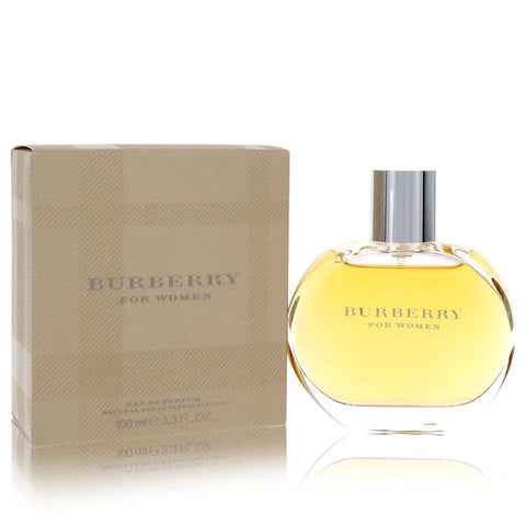 Image of Burberry Perfume By Burberry for Women