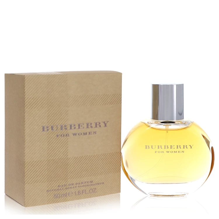 Burberry Perfume By Burberry for Women