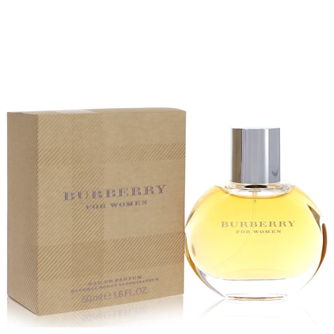 Image of Burberry Perfume By Burberry for Women