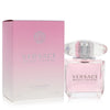 Parfum Bright Crystal de Versace pour femme