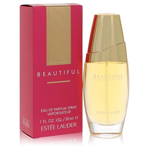 Image of Beautiful Perfume By Estee Lauder for Women