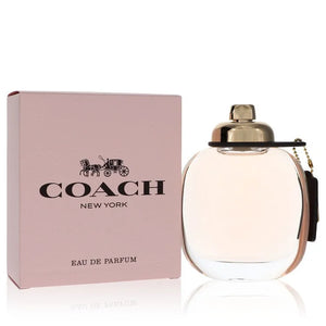 Coach Perfume By Coach for Women