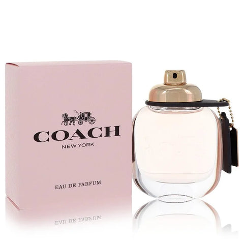 Image of Coach Perfume By Coach for Women