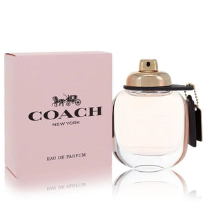 Coach Perfume By Coach for Women