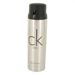 Image of Ck One Cologne By Calvin Klein for Men and Women