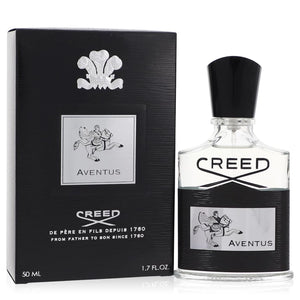 Aventus Cologne By Creed for Men