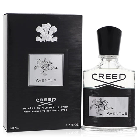 Image of Aventus Cologne By Creed for Men