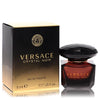 Crystal Noir Perfume By Versace for Women