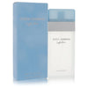 Parfum Light Blue de Dolce &amp; Gabbana pour femme