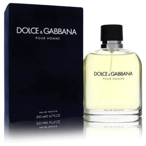 Dolce & Gabbana Cologne By Dolce & Gabbana for Men