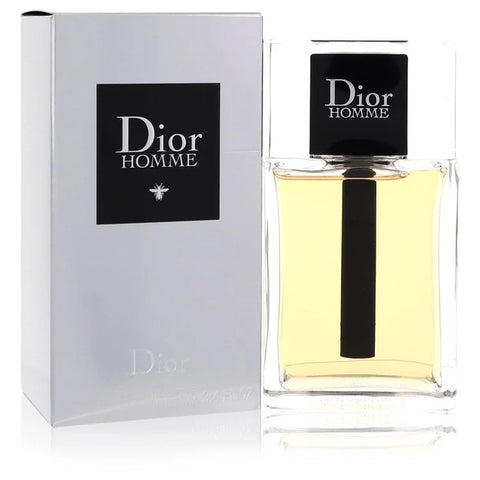 Image of Dior Homme Cologne By Christian Dior for Men