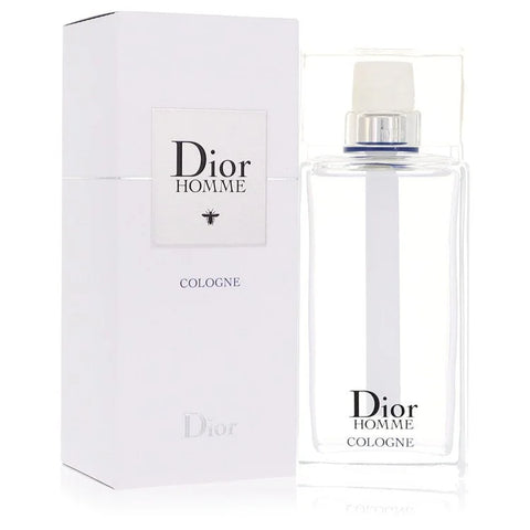 Image of Dior Homme Cologne By Christian Dior for Men