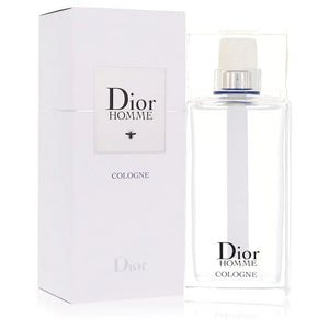 Dior Homme Cologne By Christian Dior for Men