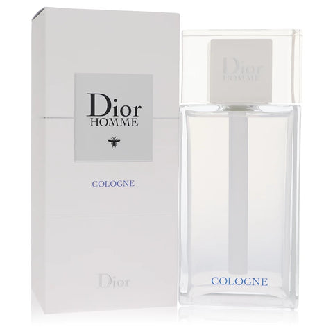 Image of Dior Homme Cologne By Christian Dior for Men