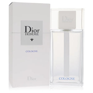 Dior Homme Cologne By Christian Dior for Men