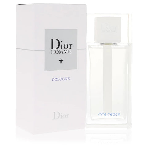 Image of Dior Homme Cologne By Christian Dior for Men