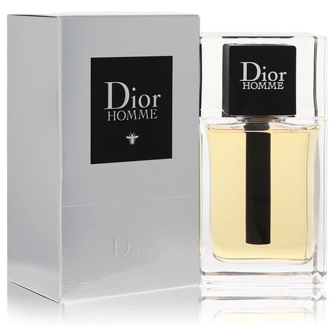 Image of Dior Homme Cologne By Christian Dior for Men