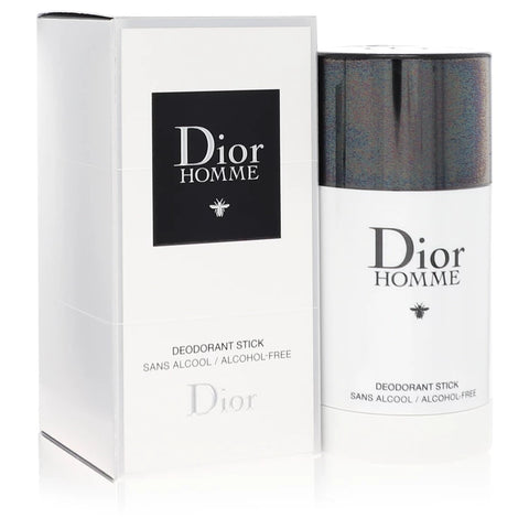 Image of Dior Homme Cologne By Christian Dior for Men