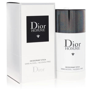 Dior Homme Cologne By Christian Dior for Men